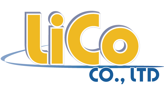 LiCo's blog